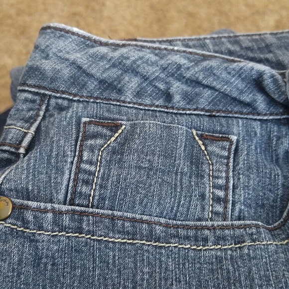 Relativity Jeans Relativity Jeans Poshmark